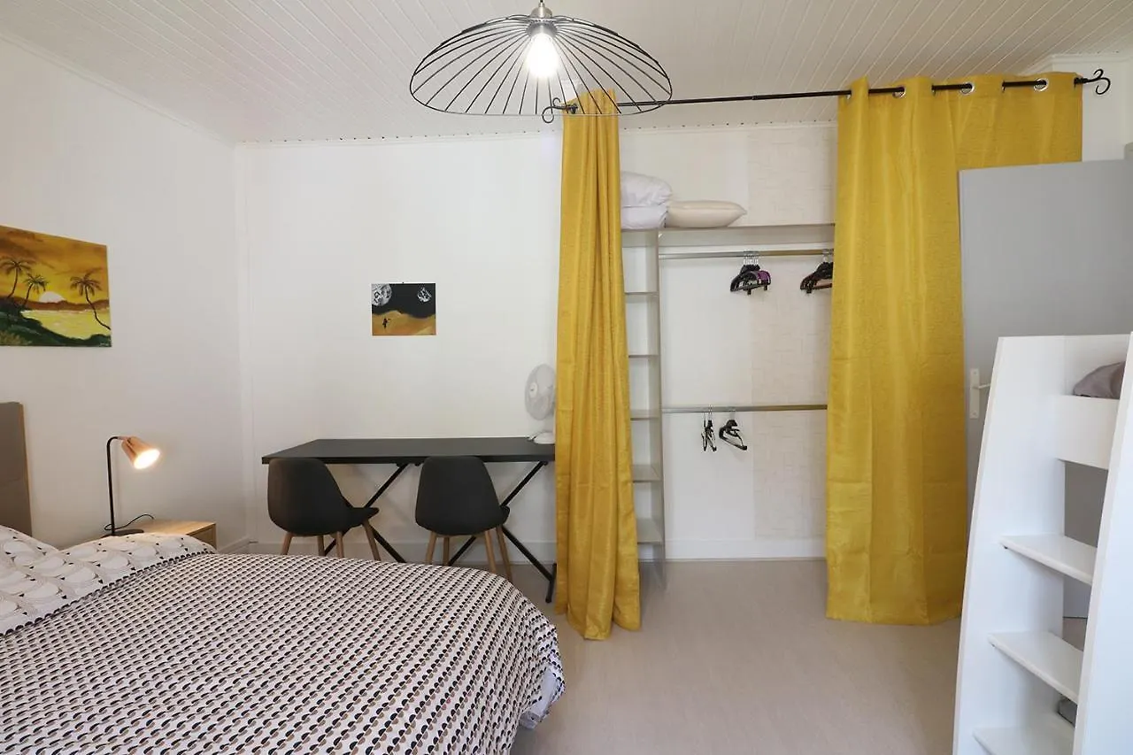 La Marionnade - Maison De Village, Sauna, Balneotherapie, Borne Ve Cerdon  France