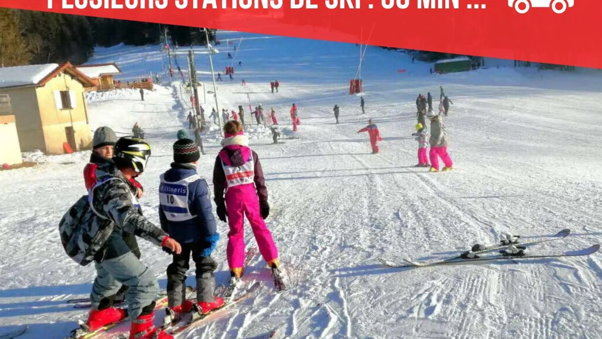 Holiday home La Marionnade - Maison De Village, Sauna, Balneotherapie, Borne Ve Cerdon