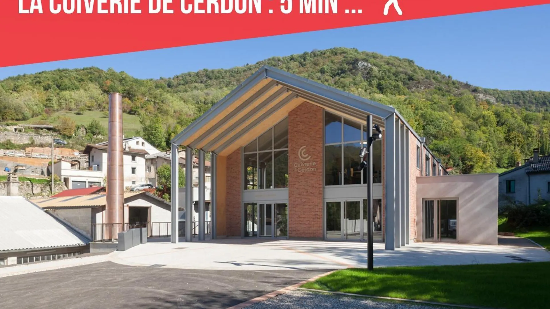La Marionnade - Maison De Village, Sauna, Balneotherapie, Borne Ve Cerdon  0*, Cerdon (Ain)