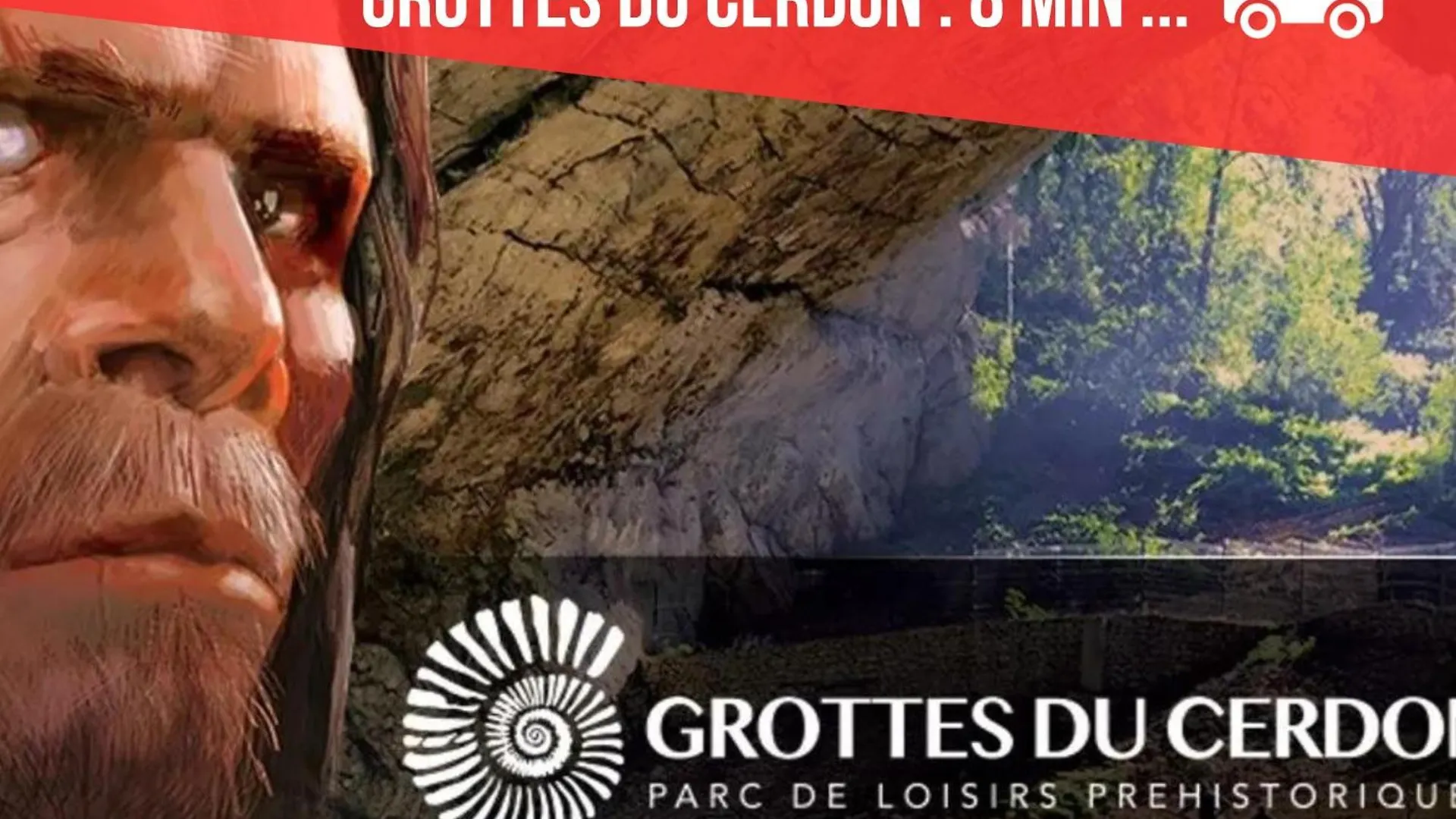 La Marionnade - Maison De Village, Sauna, Balneotherapie, Borne Ve Cerdon  Holiday home