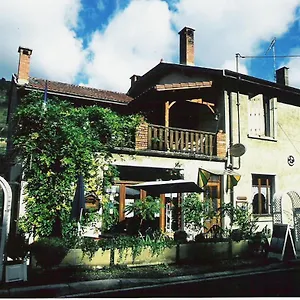 La Grand'cave Au Clos Des Condamines Accommodatie bij particulieren